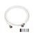 hose OD:12-16mm